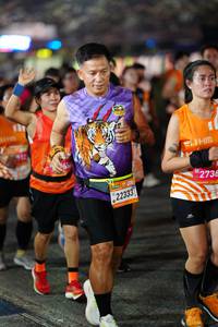 BIB: 22333, 2736
                            <button type="button" onclick="openModal(23111094)" class="btn btn-primary btn-sm float-right btn-popup" data-toggle="modal" data-target=".modal-high-quality">
                        <i class="fas fa-shopping-cart"></i> Add to Cart
                    </button>
                                            <button type="button" onclick="isThisMe(23111094, true)" class="btn btn-success btn-sm float-right btn-popup btn-isme hidden" data-toggle="tooltip" data-placement="bottom" title="นี่คือรูปของคุณใช่ไหม คลิกที่นี่เพื่อเอาเข้าอัลบั้ม">
                        <i class="fas fa-plus"></i> Add to album
                    </button>
                    <button type="button" onclick="isThisMe(23111094, false)" class="btn btn-warning btn-sm float-right btn-popup btn-isnotme hidden">
                        <i class="fas fa-ban"></i> Remove from album
                    </button>